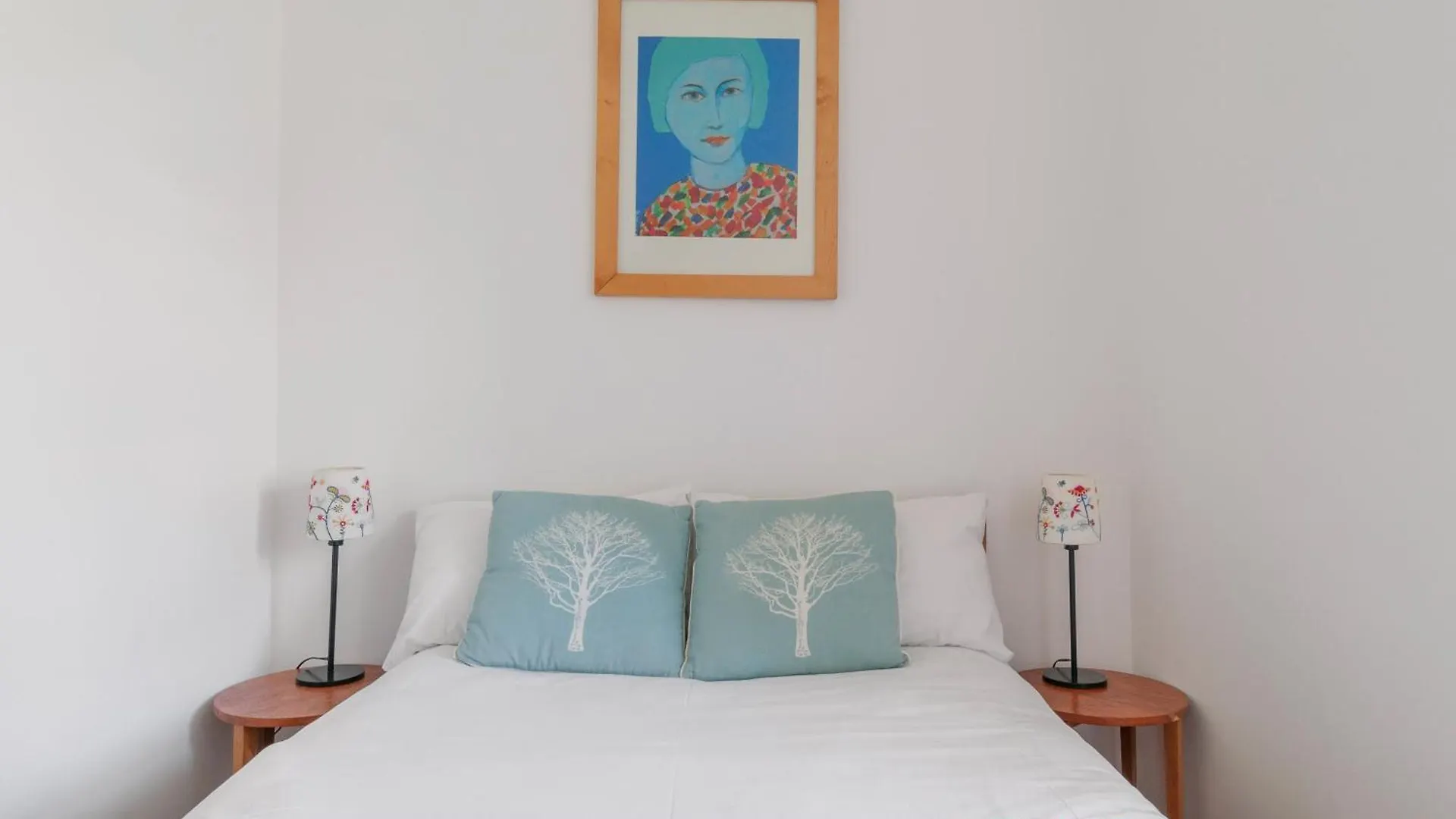 Vibrant Cottage Style Flat at Leith Links Park EDI 0*, Edinburgh